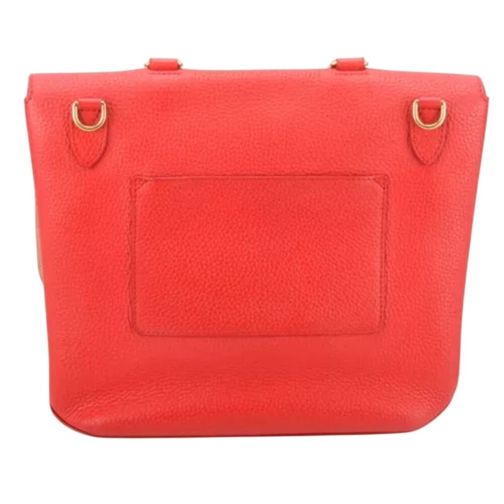 💎✨BEAUTIFUL✨💎Authentic Louis Vuitton Volta Taurillon Shoulder Bag 2-Way - Picture 3 of 8